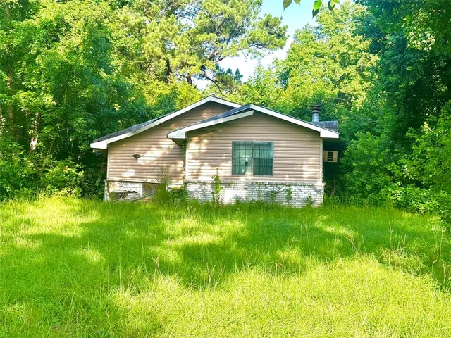 $189,900 | 9304 Simpson Road, Shreveport, LA 71129