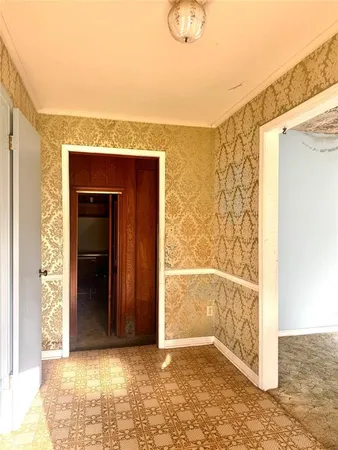 $189,900 | 9304 Simpson Road, Shreveport, LA 71129