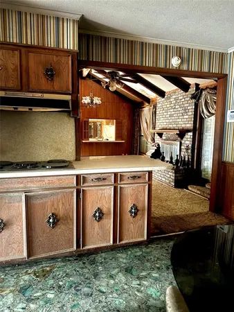 $189,900 | 9304 Simpson Road, Shreveport, LA 71129