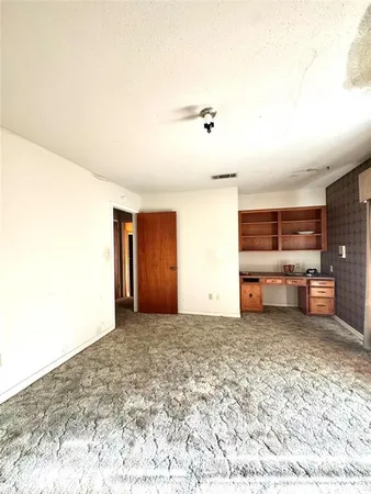 $189,900 | 9304 Simpson Road, Shreveport, LA 71129