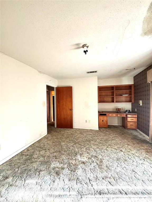 9304 Simpson Road Shreveport, LA 71129 - Photo 4 of 13