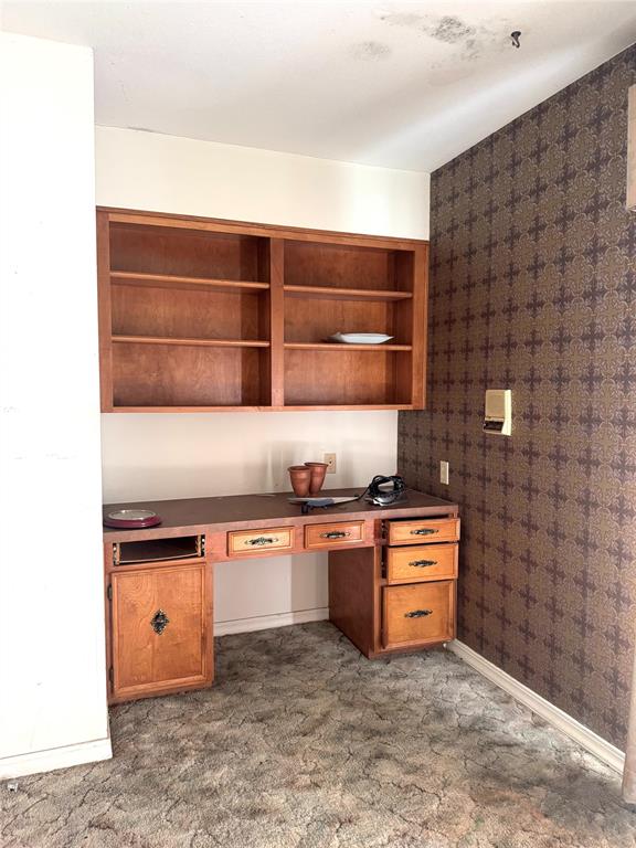 9304 Simpson Road Shreveport, LA 71129 - Photo 5 of 13