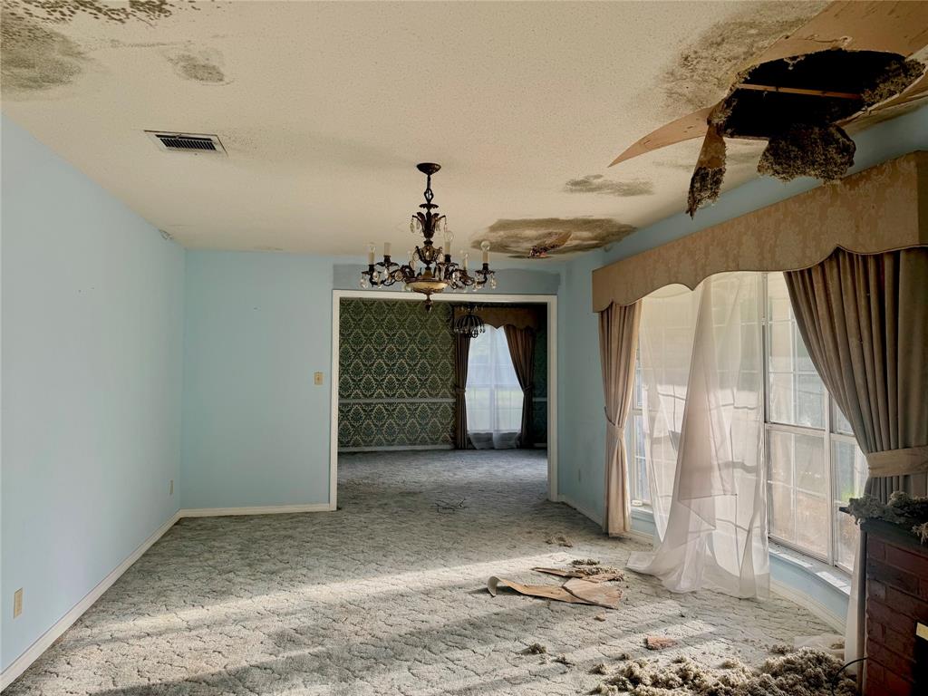 9304 Simpson Road Shreveport, LA 71129 - Photo 6 of 13