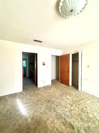 $189,900 | 9304 Simpson Road, Shreveport, LA 71129