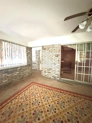 $189,900 | 9304 Simpson Road, Shreveport, LA 71129