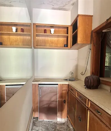 $189,900 | 9304 Simpson Road, Shreveport, LA 71129