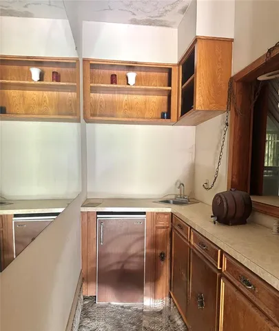 $189,900 | 9304 Simpson Road, Shreveport, LA 71129