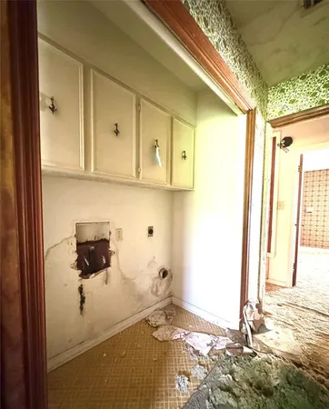 $189,900 | 9304 Simpson Road, Shreveport, LA 71129