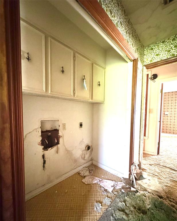 9304 Simpson Road Shreveport, LA 71129 - Photo 10 of 13