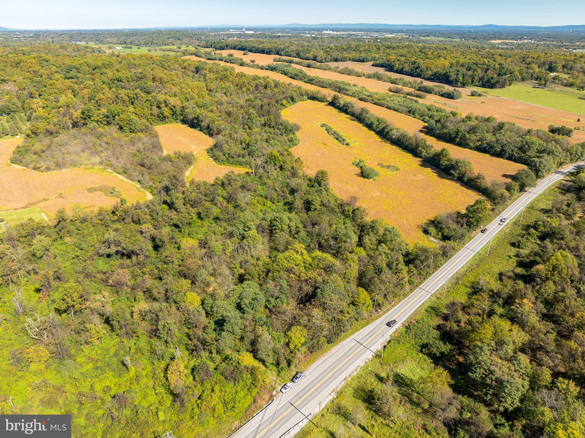 Gerrardstown Road Inwood, WV 25428 - Photo 6 of 6 a view of an ocean view