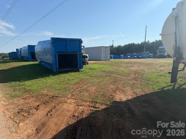 8167 Optimist Club Road Denver, NC 28037 - Photo 7 of 19