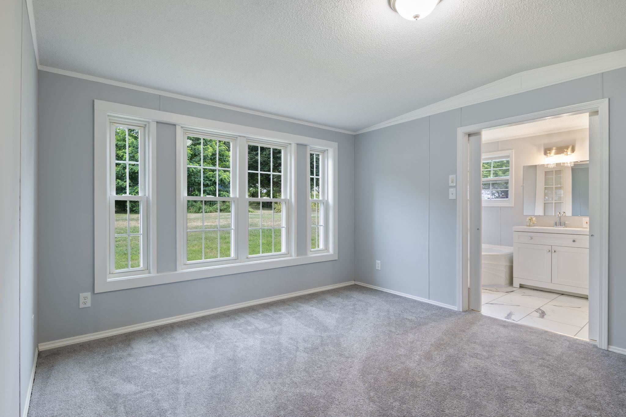 128 Jamey Drive Rochester, NH 03868 - Photo 13 of 29 Gallery Image 13