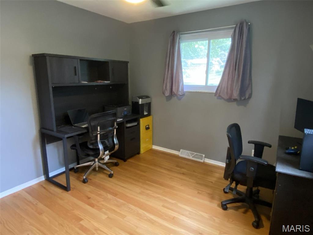 22 St George Drive Belleville, IL 62221 - Photo 19 of 65