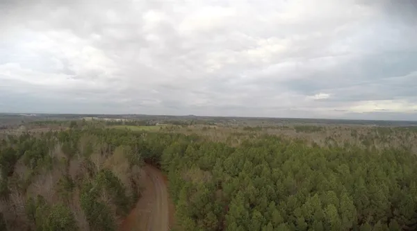 $2,250,000 | 0 Cr 245 N Kilgore Tx 75662 North, Kilgore, TX 75662