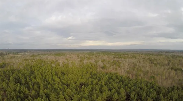 $2,250,000 | 0 Cr 245 N Kilgore Tx 75662 North, Kilgore, TX 75662