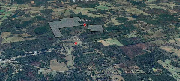 $2,250,000 | 0 Cr 245 N Kilgore Tx 75662 North, Kilgore, TX 75662