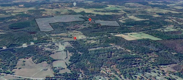 $2,250,000 | 0 Cr 245 N Kilgore Tx 75662 North, Kilgore, TX 75662