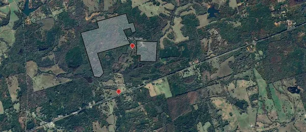 $2,250,000 | 0 Cr 245 N Kilgore Tx 75662 North, Kilgore, TX 75662