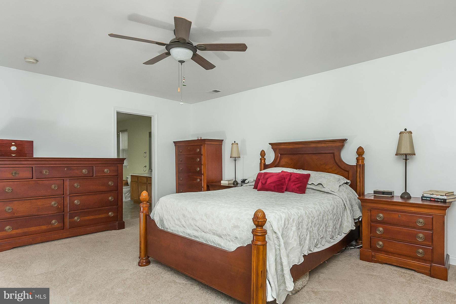 505 Durango Road Baltimore, MD 21228 - Photo 13 of 30 Bedroom