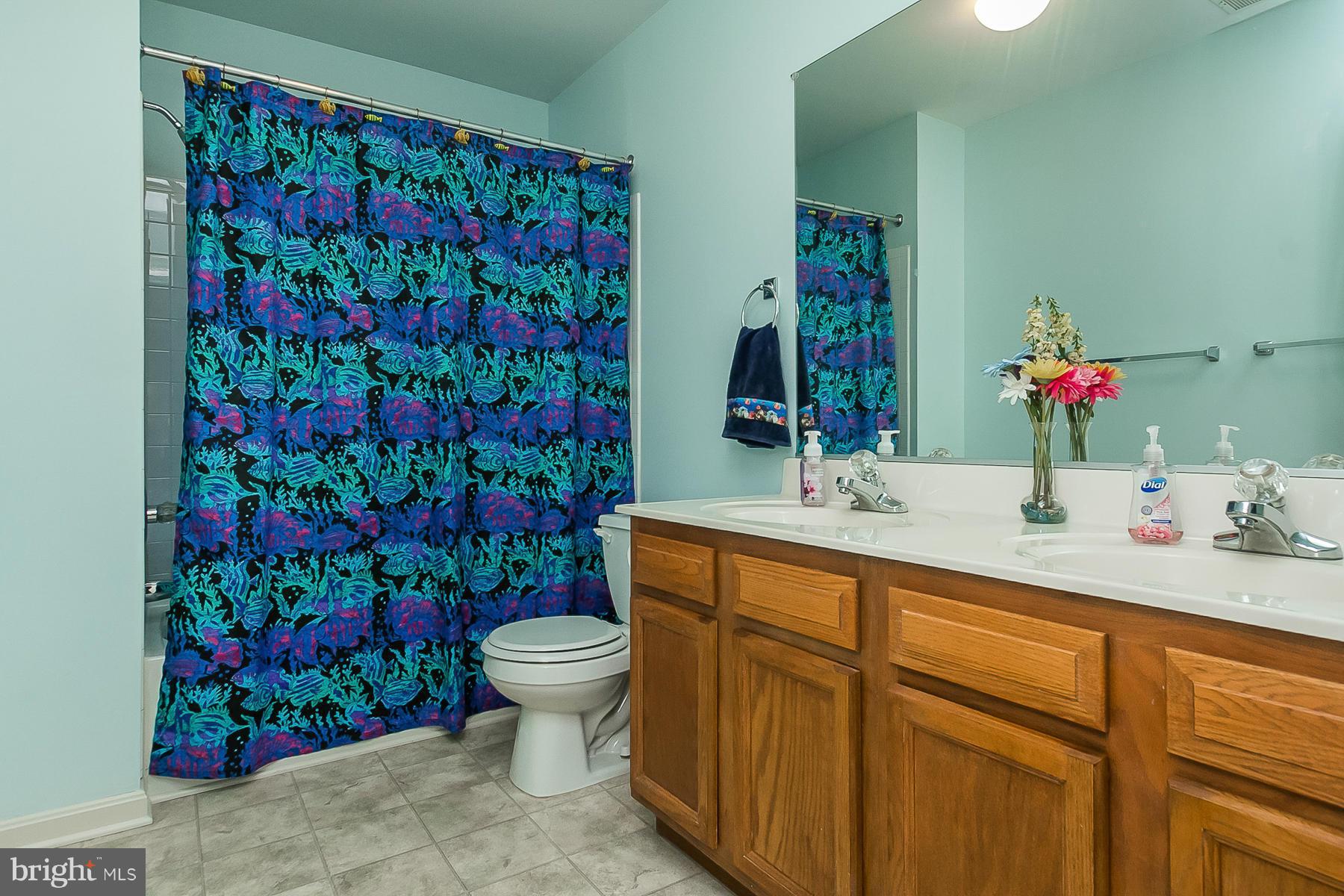 505 Durango Road Baltimore, MD 21228 - Photo 17 of 30 Bath