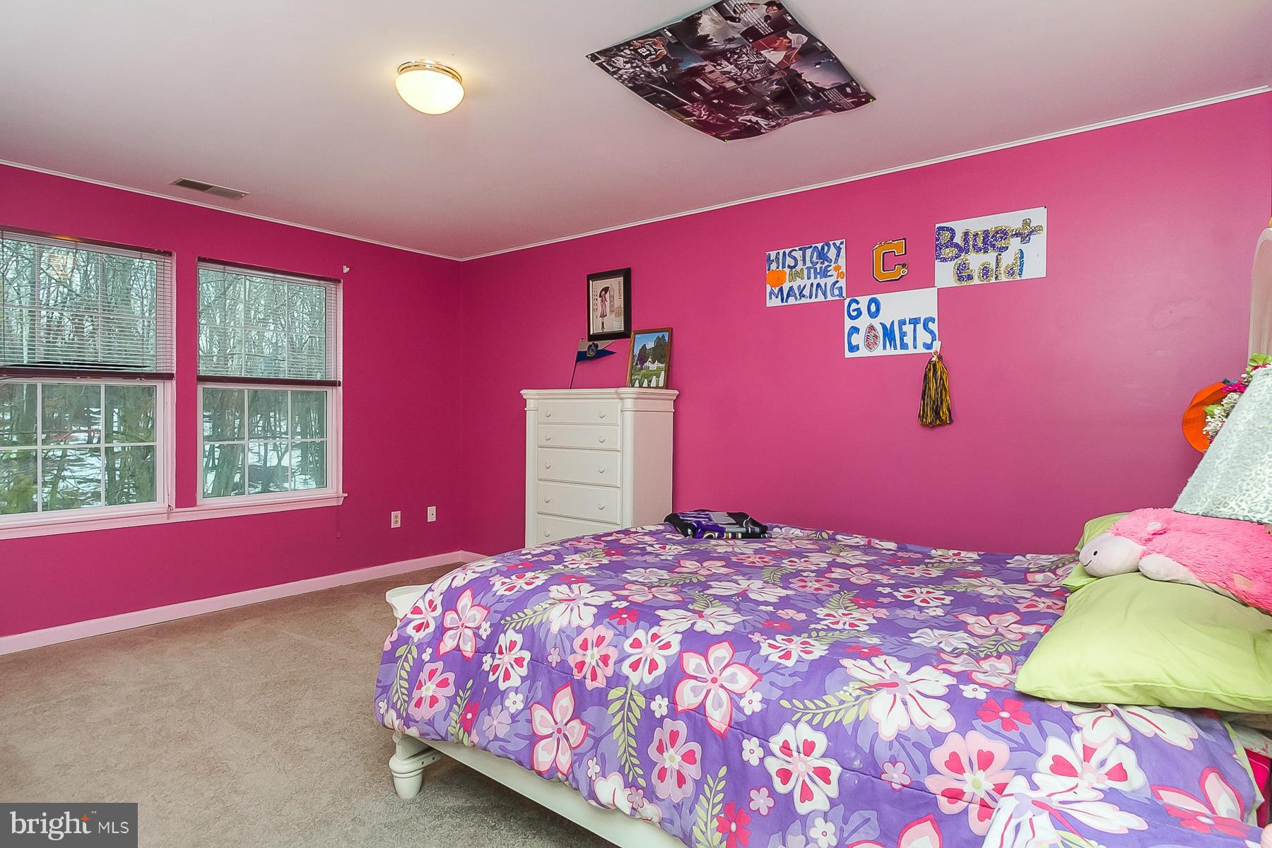 505 Durango Road Baltimore, MD 21228 - Photo 21 of 30 Bedroom