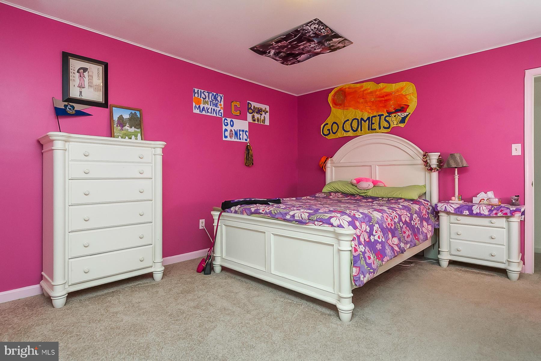 505 Durango Road Baltimore, MD 21228 - Photo 22 of 30 Bedroom