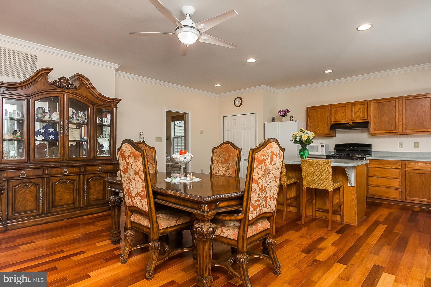505 Durango Road Baltimore, MD 21228 - Photo 5 of 30 Interior (General)