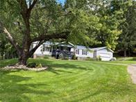 522 Alfred Station Road Alfred, NY 14803 - Photo 1 of 1 Gallery Image 1