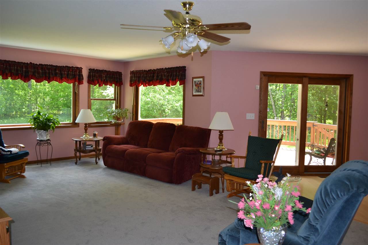 1715 South Poor Farm Road Mikado, MI 48745 - Photo 16 of 41 1847743-15.JPG