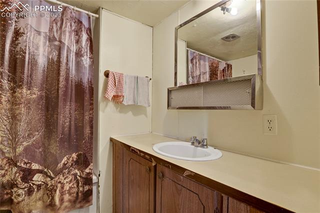 1630 North Holtwood Road Rush, CO 80833 - Photo 28 of 47 Gallery Image 28