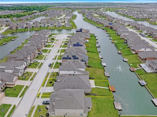 $2,895 | 3506 Gannan Lake Court, Katy, TX 77493