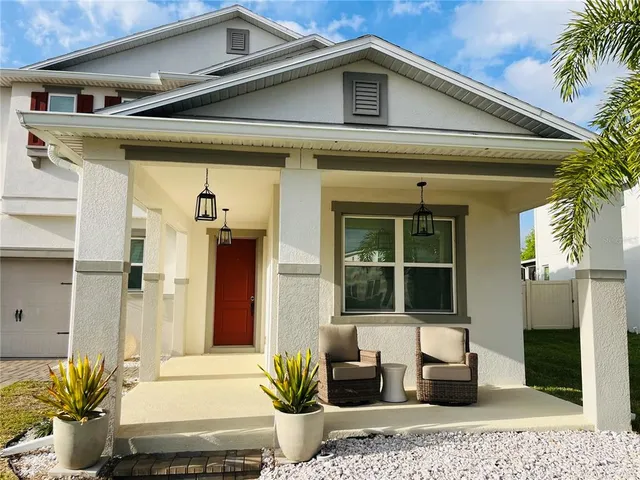 $819,000 | 14037 Pecan Orchard Drive, Winter Garden, FL 34787