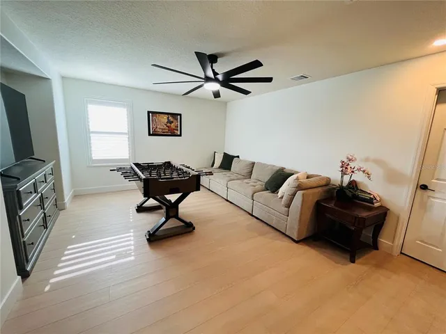 $819,000 | 14037 Pecan Orchard Drive, Winter Garden, FL 34787