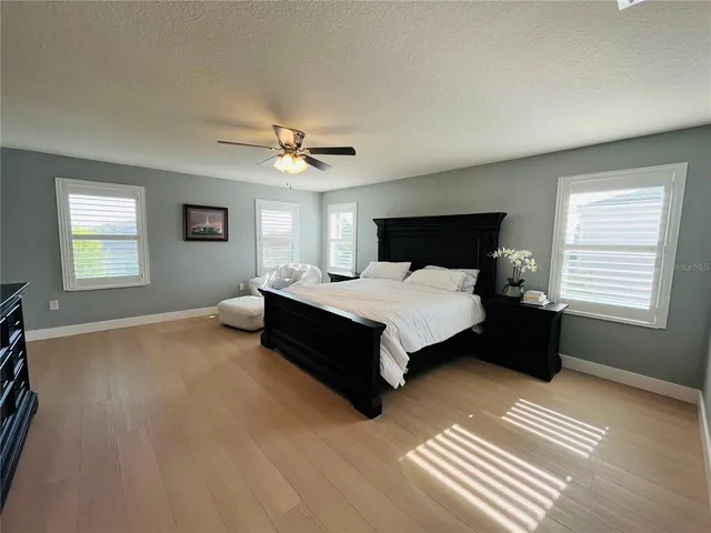 $819,000 | 14037 Pecan Orchard Drive, Winter Garden, FL 34787