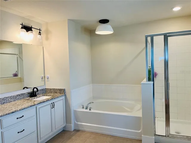 $819,000 | 14037 Pecan Orchard Drive, Winter Garden, FL 34787