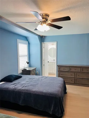 $819,000 | 14037 Pecan Orchard Drive, Winter Garden, FL 34787