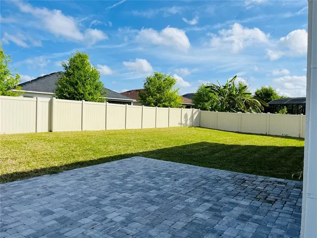 $819,000 | 14037 Pecan Orchard Drive, Winter Garden, FL 34787