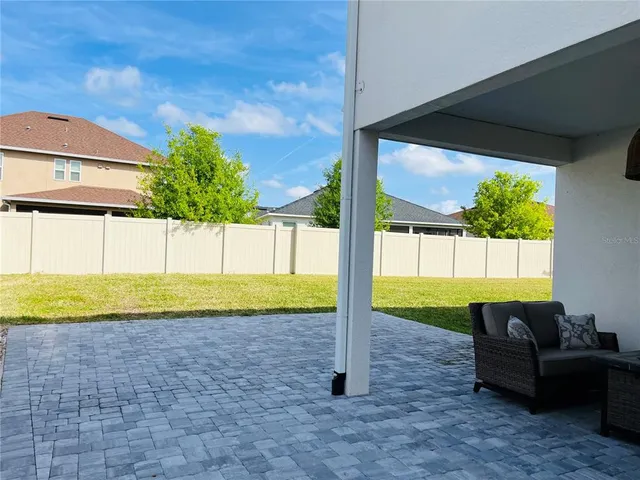 $819,000 | 14037 Pecan Orchard Drive, Winter Garden, FL 34787