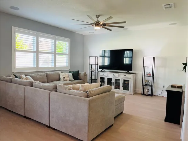 $819,000 | 14037 Pecan Orchard Drive, Winter Garden, FL 34787