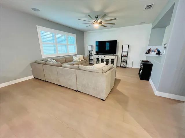 $819,000 | 14037 Pecan Orchard Drive, Winter Garden, FL 34787