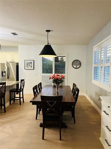 $819,000 | 14037 Pecan Orchard Drive, Winter Garden, FL 34787