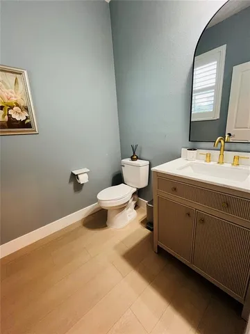 $819,000 | 14037 Pecan Orchard Drive, Winter Garden, FL 34787