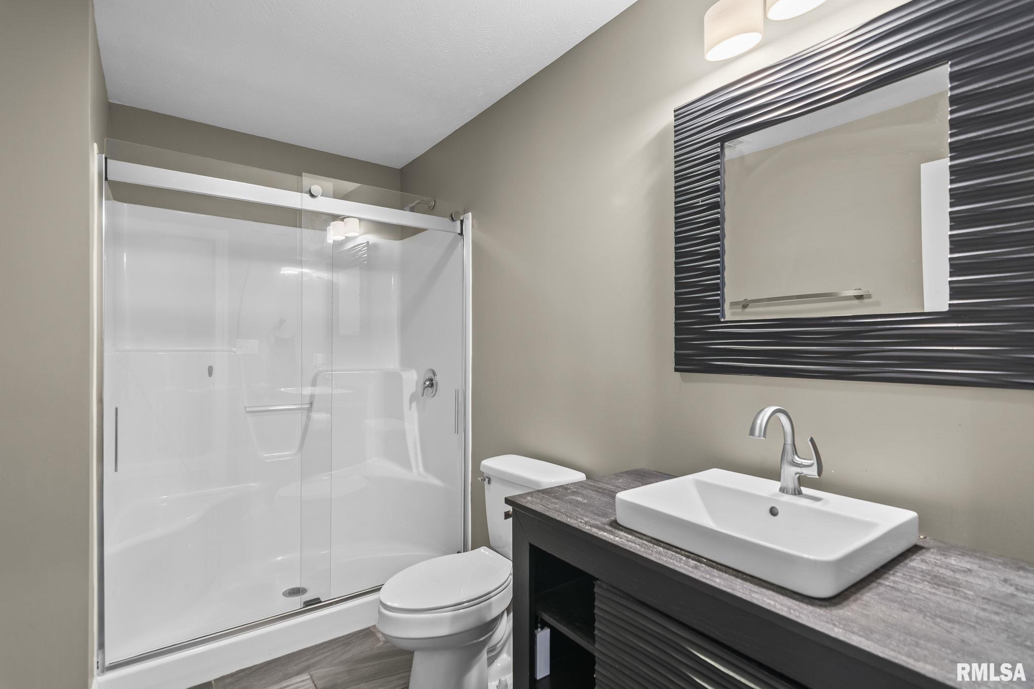 4821 Key W Lane Springfield, IL 62711 - Photo 48 of 78