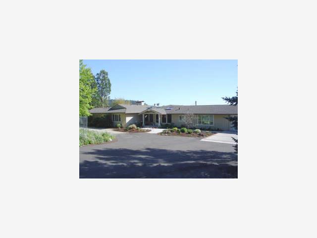 25375 Spanish Ranch Road Los Gatos, CA 95033 - Photo 1 of 8 Gallery Image 1