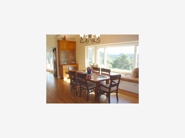 25375 Spanish Ranch Road Los Gatos, CA 95033 - Photo 3 of 8 Gallery Image 3