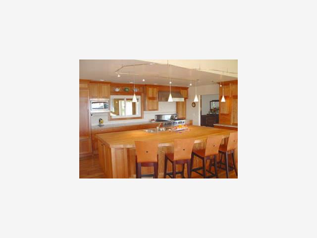 25375 Spanish Ranch Road Los Gatos, CA 95033 - Photo 4 of 8 Gallery Image 4