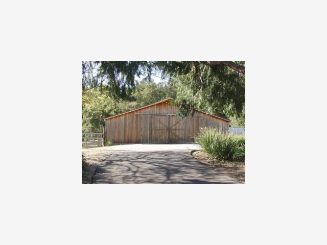 25375 Spanish Ranch Road Los Gatos, CA 95033 - Photo 7 of 8 Gallery Image 7