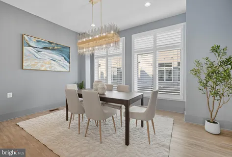 $1,995,000 | 8215 River Road, Bethesda, MD 20817