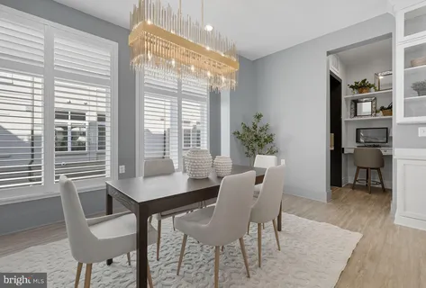 $1,995,000 | 8215 River Road, Bethesda, MD 20817