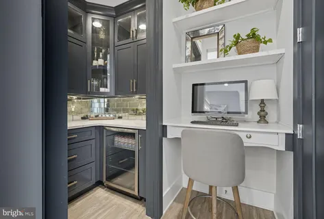 $1,995,000 | 8215 River Road, Bethesda, MD 20817